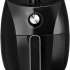 Аэрогриль BBK Air Fryer AF325,  черный [af325 (b)]